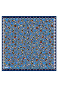 Related product image Cacharel Headscarves