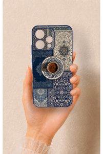 Related product image Vip Case Phone Case