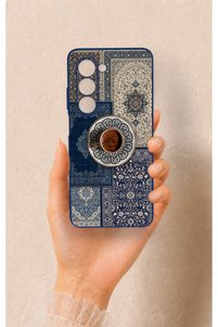 Related product image Vip Case Phone Case
