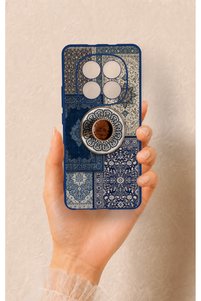Related product image Vip Case Phone Case