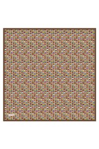 Related product image Cacharel Headscarves
