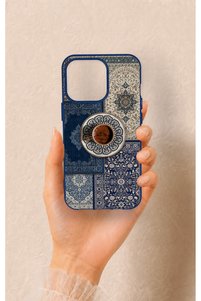 Related product image Vip Case Phone Case