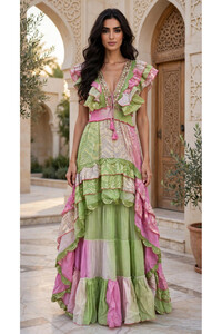 Related product image IKKXA Dresses