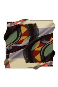 Related product image Aker Headscarves