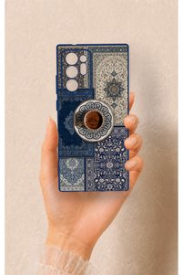 Related product image Vip Case Phone Case