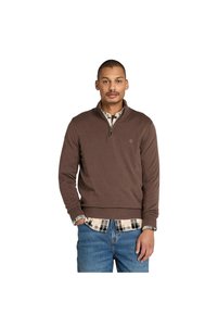 Related product image Timberland Sweaters