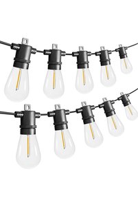 Related product image GENERAL Flashlight