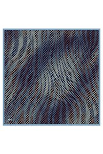Related product image Aker Headscarves