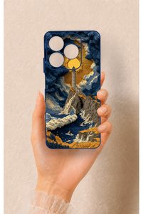 Related product image Vip Case Phone Case