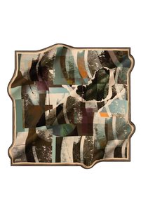 Related product image Aker Headscarves
