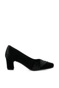 Related product image Polaris High Heels
