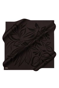 Related product image Aker Headscarves