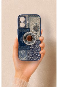 Related product image Vip Case Phone Case