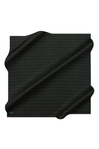 Related product image Aker Headscarves