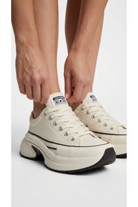 Related product image Converse Sneakers