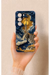 Related product image Vip Case Phone Case