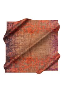 Related product image Aker Headscarves