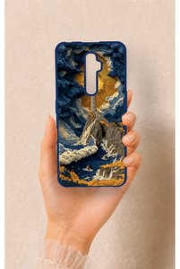 Related product image Vip Case Phone Case