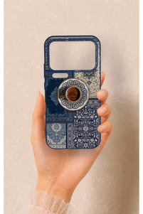 Related product image Vip Case Phone Case