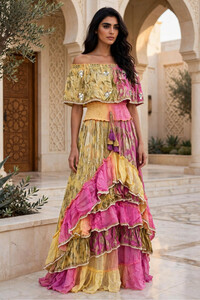Related product image IKKXA Dresses