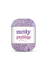Related product image Moly Knitting Yarn