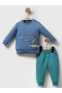 Related product image Moi Noi Baby Sets