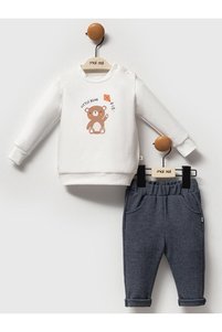Related product image Moi Noi Baby Sets