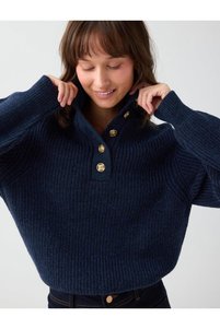 Related product image Jimmy Key Sweaters