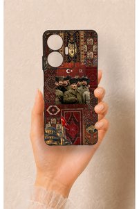 Related product image Vip Case Phone Case