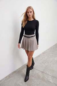 Related product image Trend Alaçatı Stili Skirts