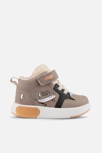 Related product image Vicco Boots