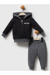 Related product image Moi Noi Baby Sets