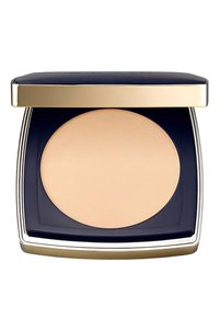 Related product image Estee Lauder Foundations