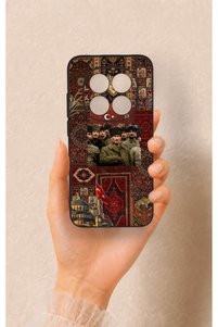 Related product image Vip Case Phone Case
