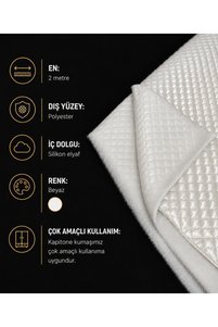 Related product image FAVORA Fabrics