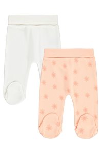 Related product image Moi Noi Sweatpants