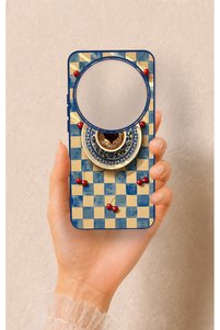 Related product image Vip Case Phone Case