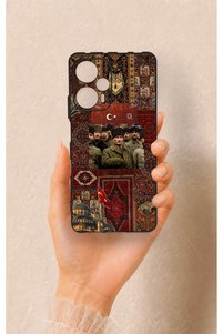 Related product image Vip Case Phone Case