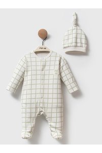 Related product image Moi Noi Jumpsuits