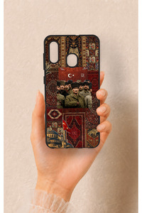 Related product image Vip Case Phone Case