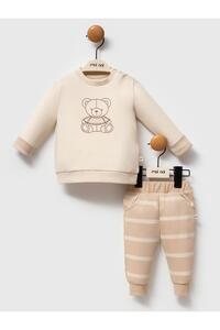 Related product image Moi Noi Baby Sets