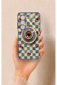 Related product image Vip Case Phone Case