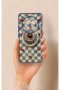 Related product image Vip Case Phone Case