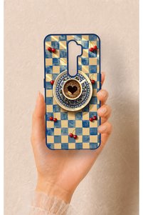 Related product image Vip Case Phone Case