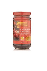 Related product image Lee Kum Kee Cooking Oils