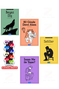 Related product image Parıltı Yayınları Children's Storybooks
