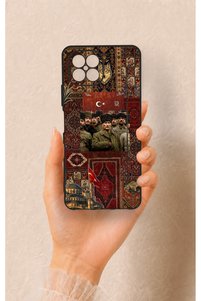 Related product image Vip Case Phone Case