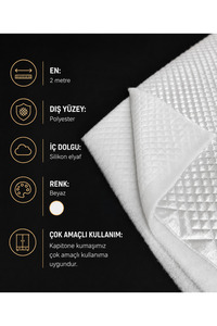 Related product image FAVORA Fabrics