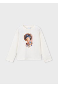 Related product image Mayoral T-Shirts