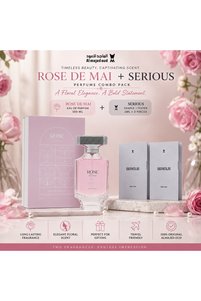Related product image Al Majed Oud Fragrances and Deodorants